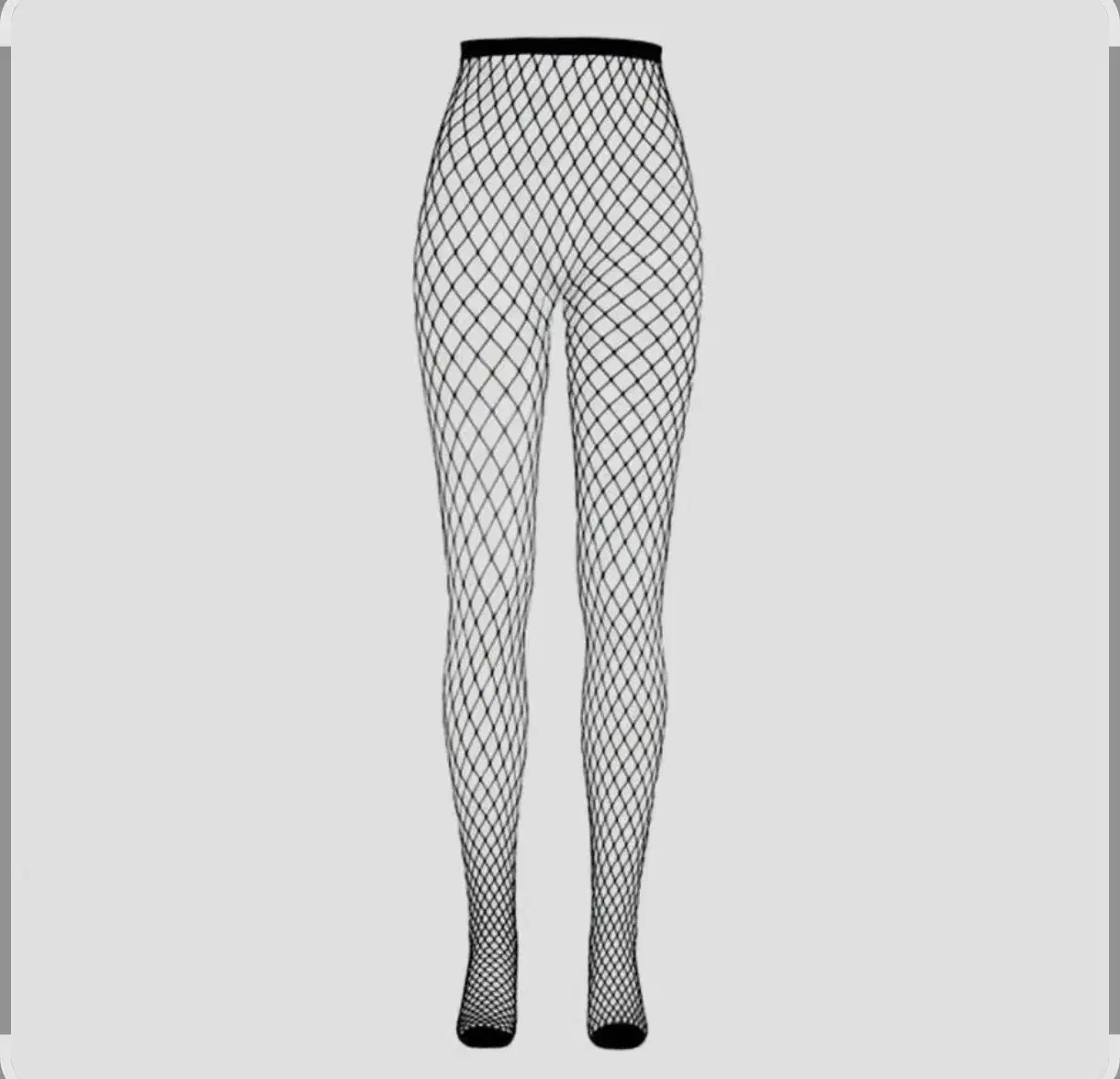 فیشنت لباس زیر عمده و تکی|لباس|رشت, بازار|دیوار