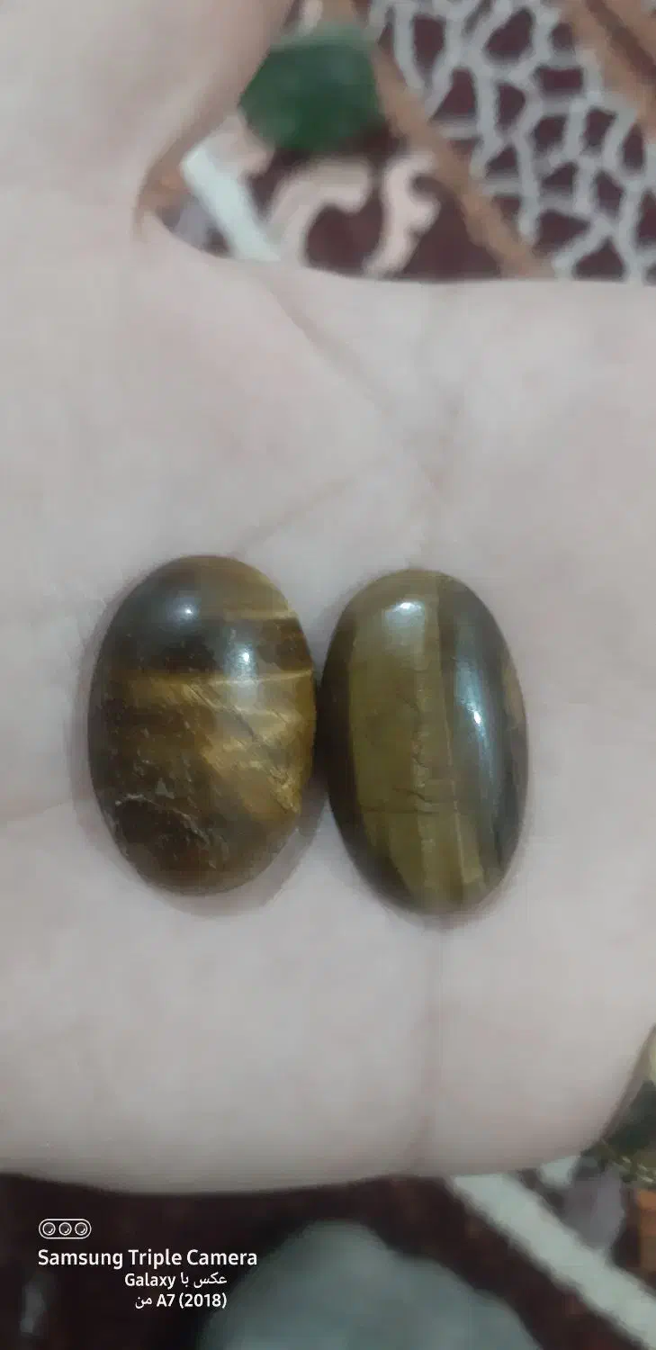 انواعه اقسام مهره ها واحجار مقدس اصیل|جواهرات|آفتاب, |دیوار