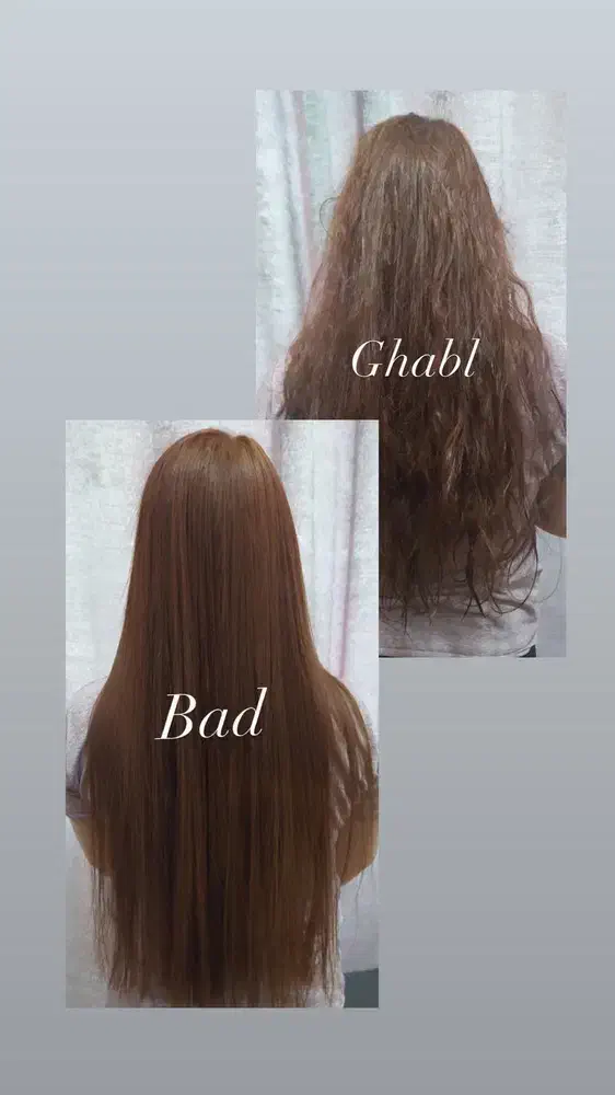 کاشت ناخن،کراتین مو ،تاتو بدن|خدمات آرایشگری و زیبایی|پاکدشت, پاکدشت (مامازند)|دیوار