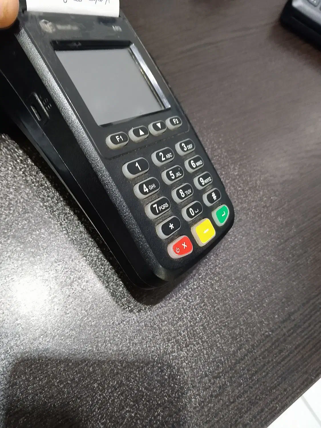 کارتخوان در حد نو|حراج|بندرعباس, |دیوار