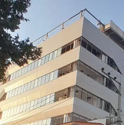 شاگرد نمای‌مدرن سرامیک‌خشک شیشه و کامپوزیت|استخدام معماری، عمران و ساختمانی|بجنورد, |دیوار