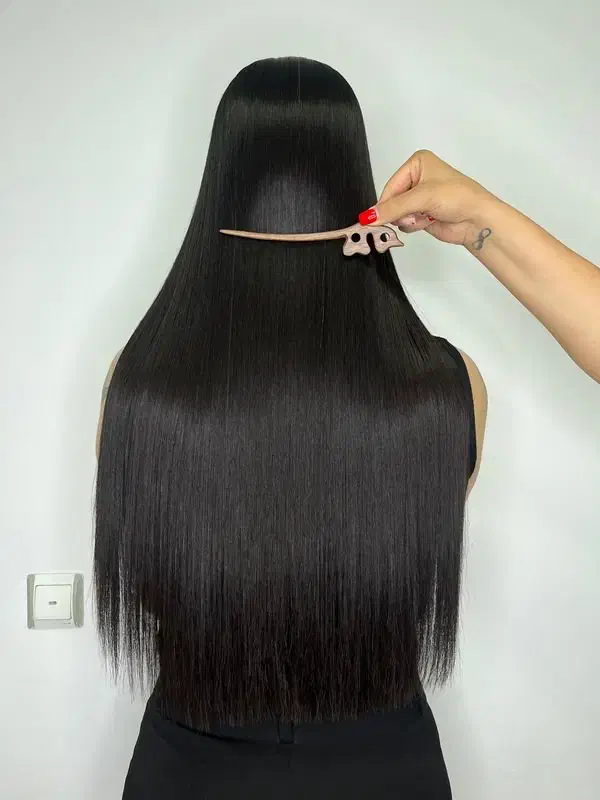 کراتین قد کوتاه۱و بلند ۱۶۰۰تخفیف‌شب‌یلدا|خدمات آرایشگری و زیبایی|فومن, |دیوار