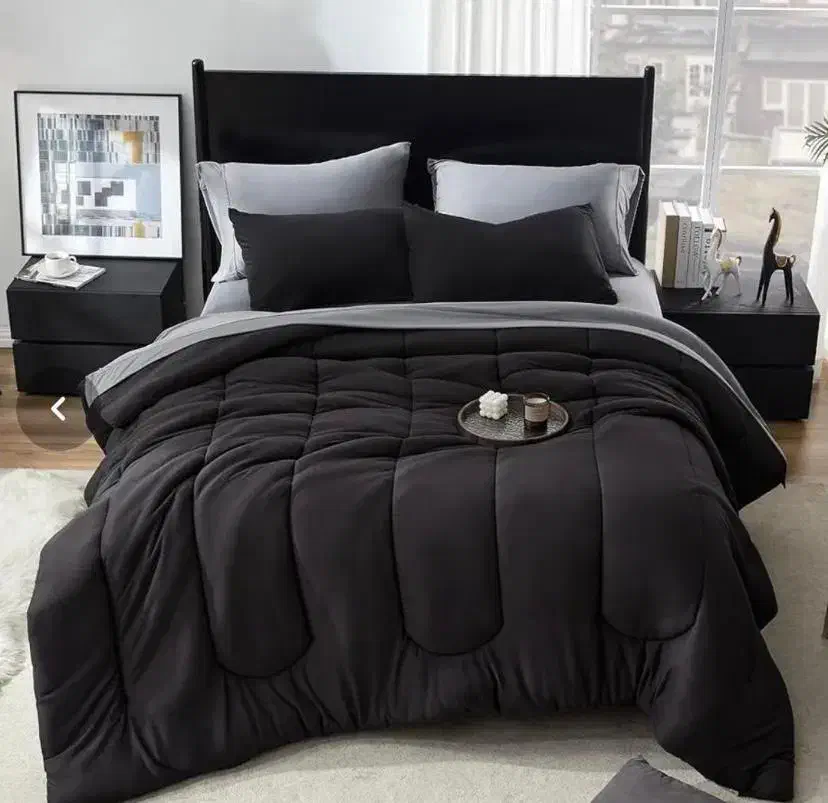 روتختی های یکنفره ودونفره دوخت اروپایی|سرویس روتختی|تهران, مولوی|دیوار