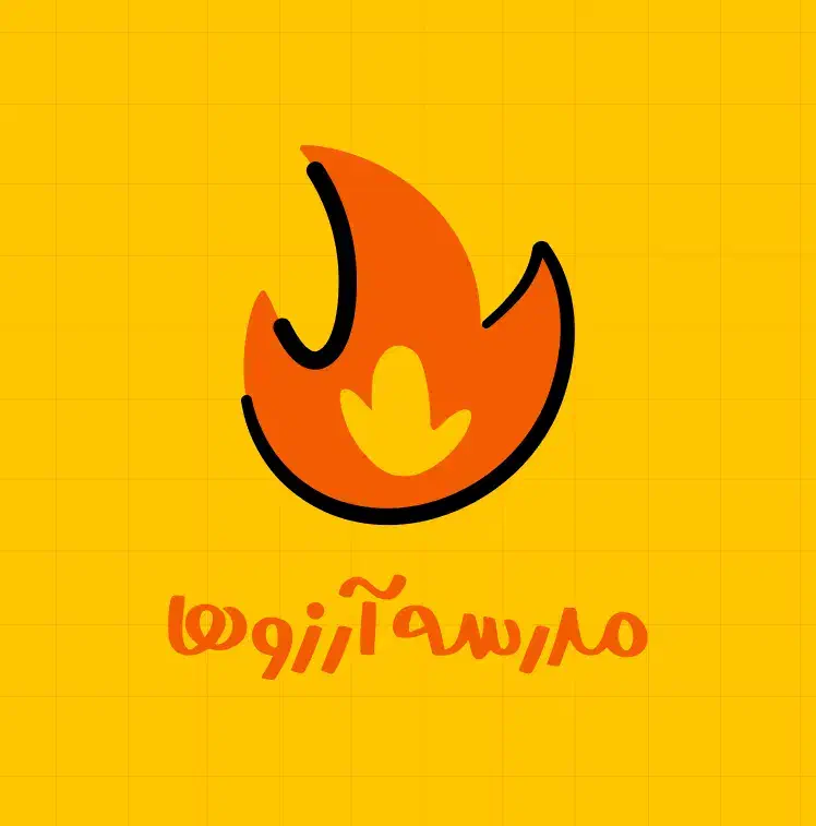 فروش کسب‌وکار و کار آموزشی آنلاین|فروش مغازه و غرفه|تهران, سلسبیل شمالی|دیوار