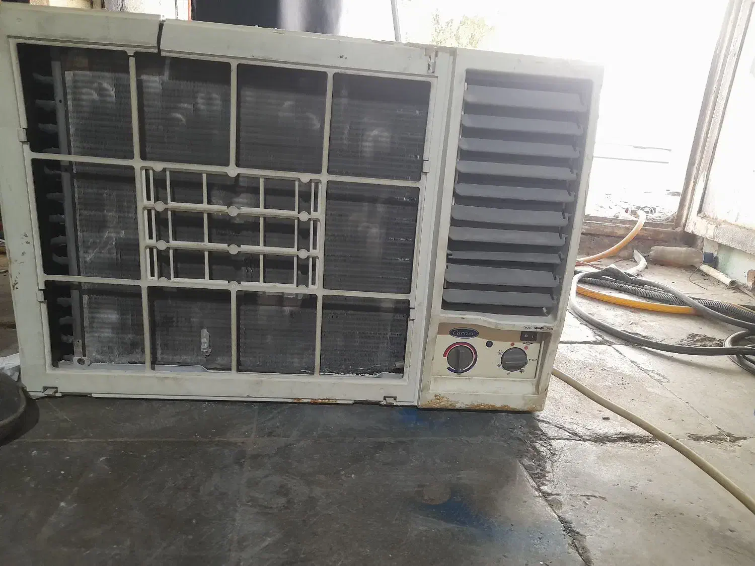 تعمیرات لوازم خانگی|خدمات پیشه و مهارت|ایرانشهر, |دیوار