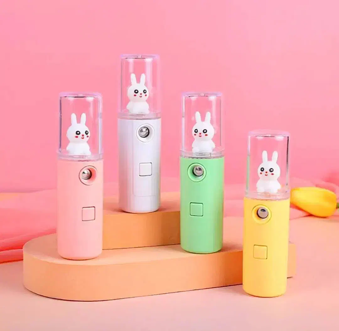 بخور سرد فانتزی|آرایشی، بهداشتی، درمانی|فسا, |دیوار