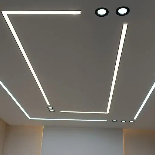 برقکار|خدمات پیشه و مهارت|لردگان, |دیوار