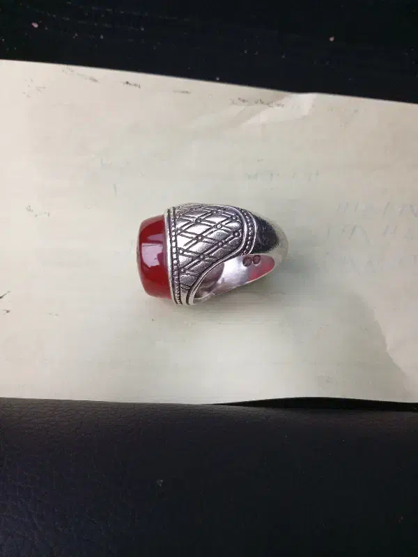 دست ساز|کلکسیون اشیاء عتیقه|دزفول, |دیوار