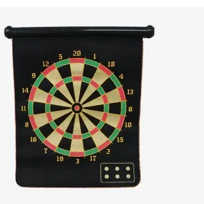 دارت|تجهیزات ورزشی|مرودشت, تامین اجتماعی‎|دیوار