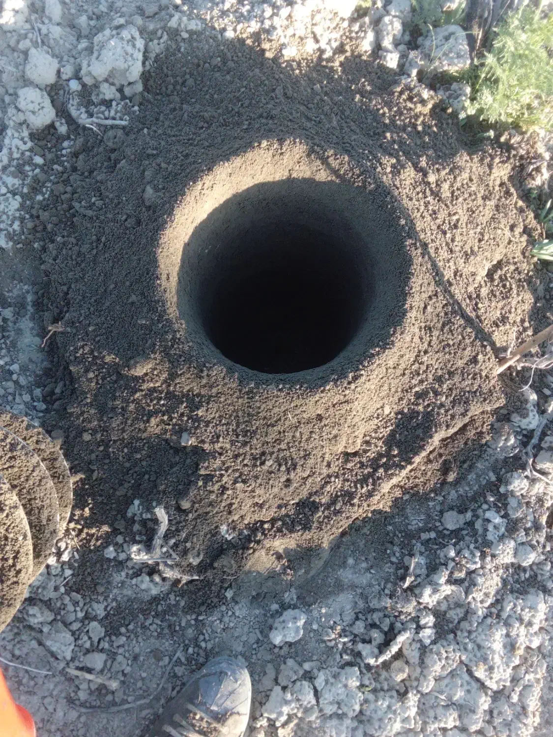 استاد کار باچندین کارآیی|خدمات پیشه و مهارت|ارومیه, |دیوار