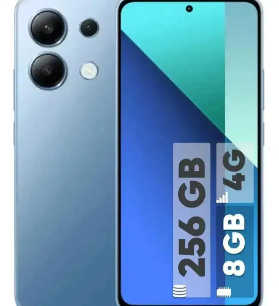 redminote13|موبایل|سیرجان, |دیوار