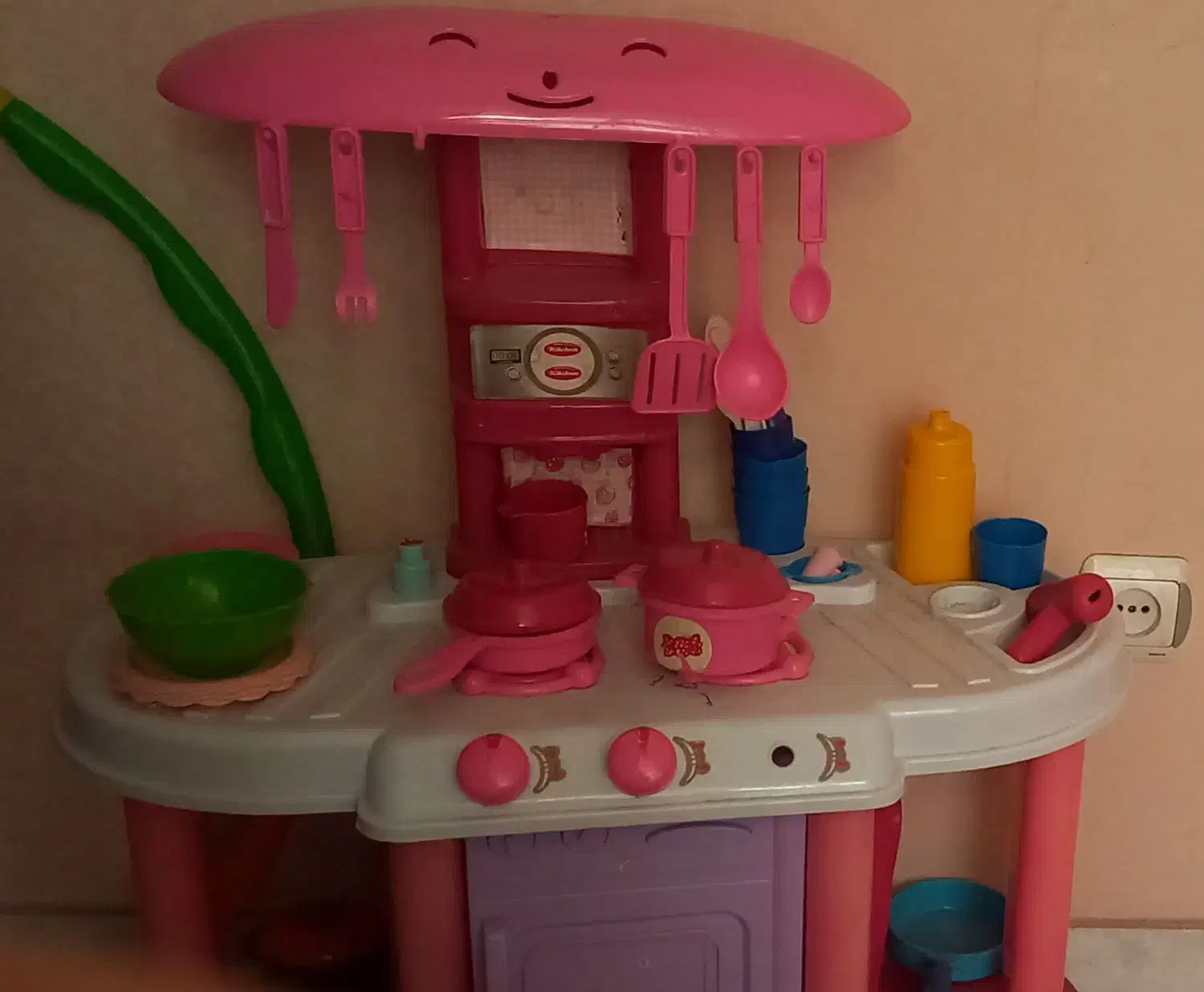 آشپزخانه|اسباببازی بچه|ساری, |دیوار