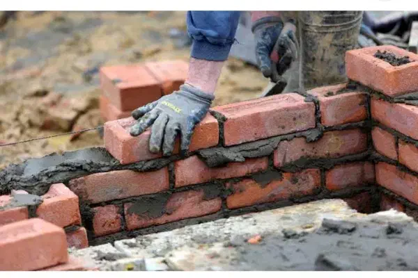 نیازمند بنا تیغه چینی|استخدام معماری، عمران و ساختمانی|همدان, |دیوار