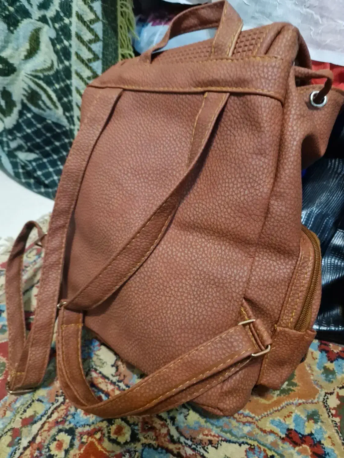 فروش کیف کوله|کیف، کفش، کمربند|اصفهان, بهارستان|دیوار