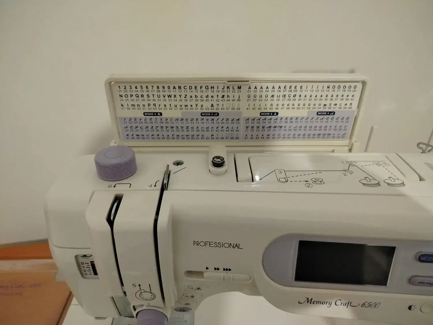 چرخ خیاطی|چرخ خیاطی و ریسندگی|تهران, فرحزاد|دیوار