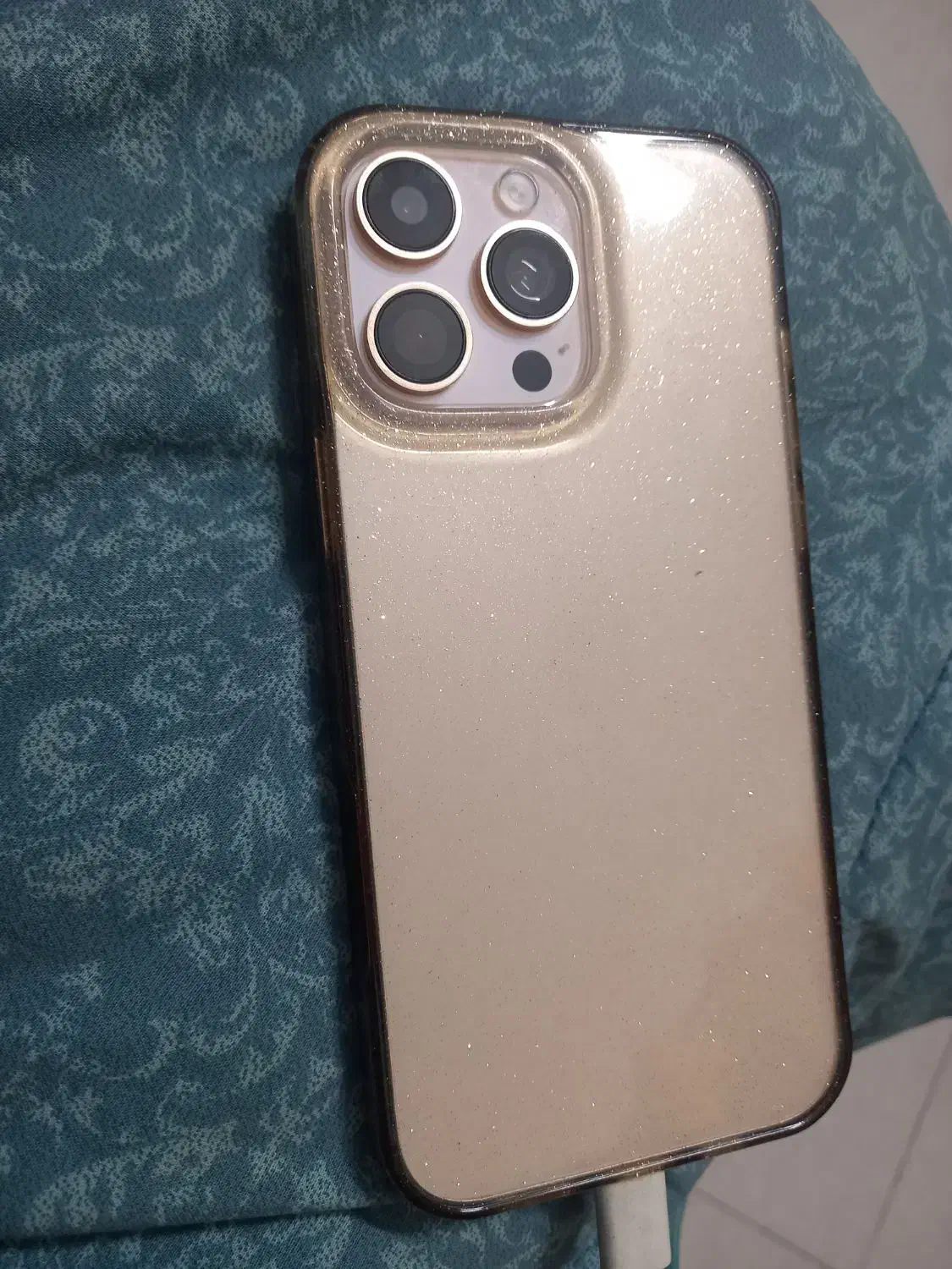 طرح آیفون ۱۶|موبایل|مشهد, الهیه|دیوار