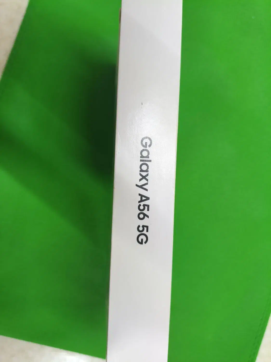 a56 اکبند|موبایل|همدان, |دیوار