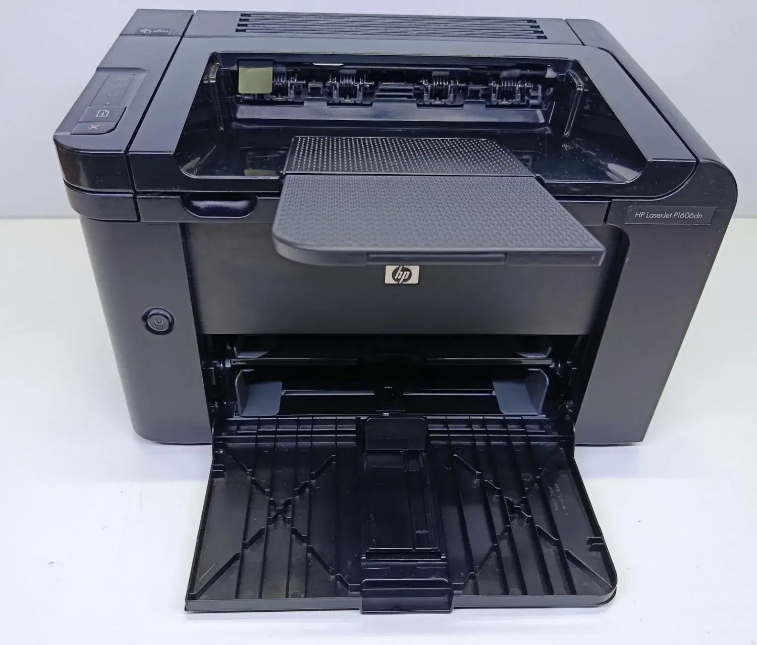 پرینتر HP-1606dn|پرینتر، اسکنر، کپی، فکس|تهران, نجات اللهی|دیوار