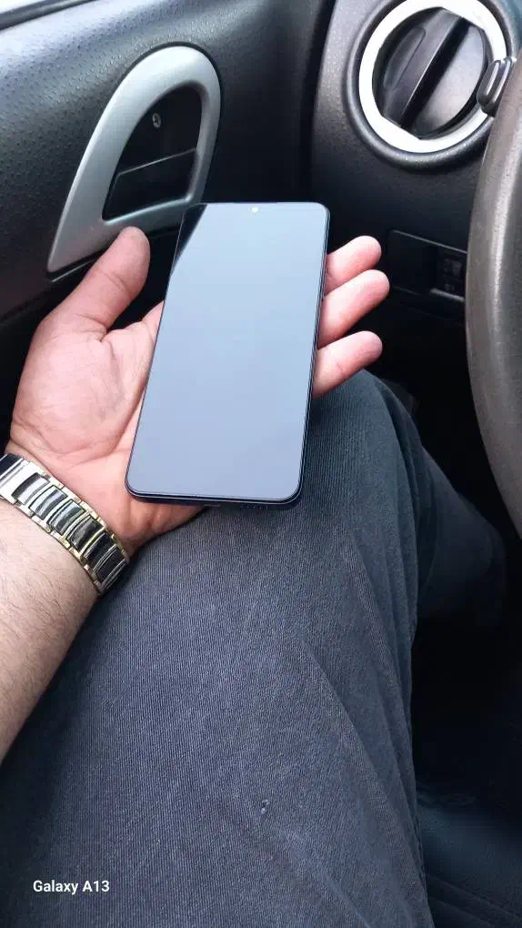 گوشی شیاومی|موبایل|تهران, سلسبیل جنوبی|دیوار