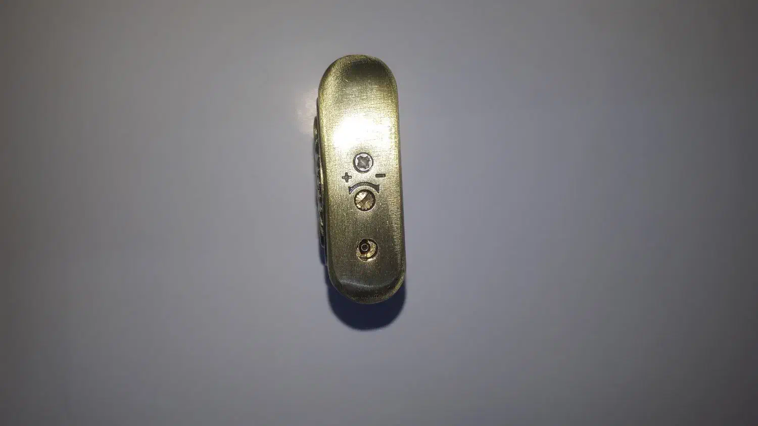 فروشی|زیورآلات و اکسسوری|فردوس (خراسان), |دیوار