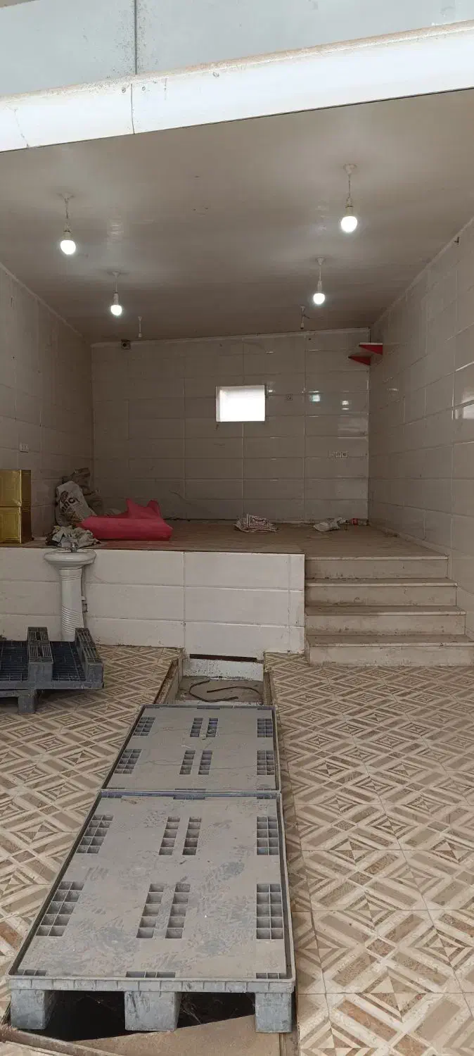 اجاره مغازه|فروش مغازه و غرفه|شوشتر, |دیوار