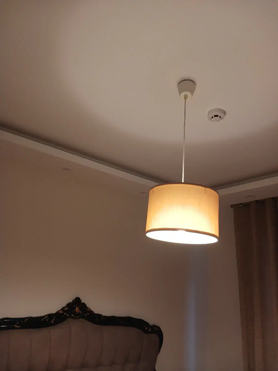 لوستر و آباژور رومیزی|لوستر و چراغ آویز|تهران, اباذر|دیوار