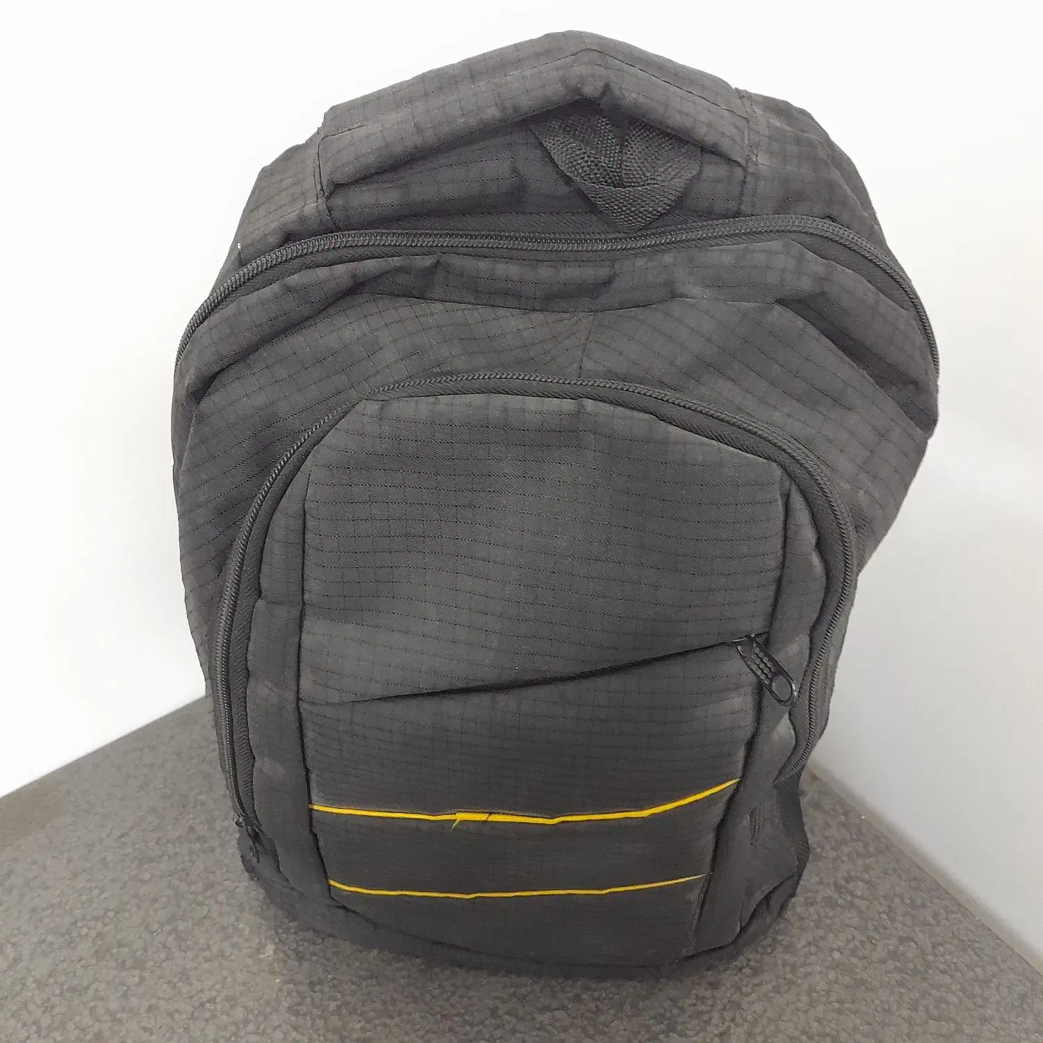 کیف مدرسه|کیف، کفش، کمربند|مبارکه, |دیوار