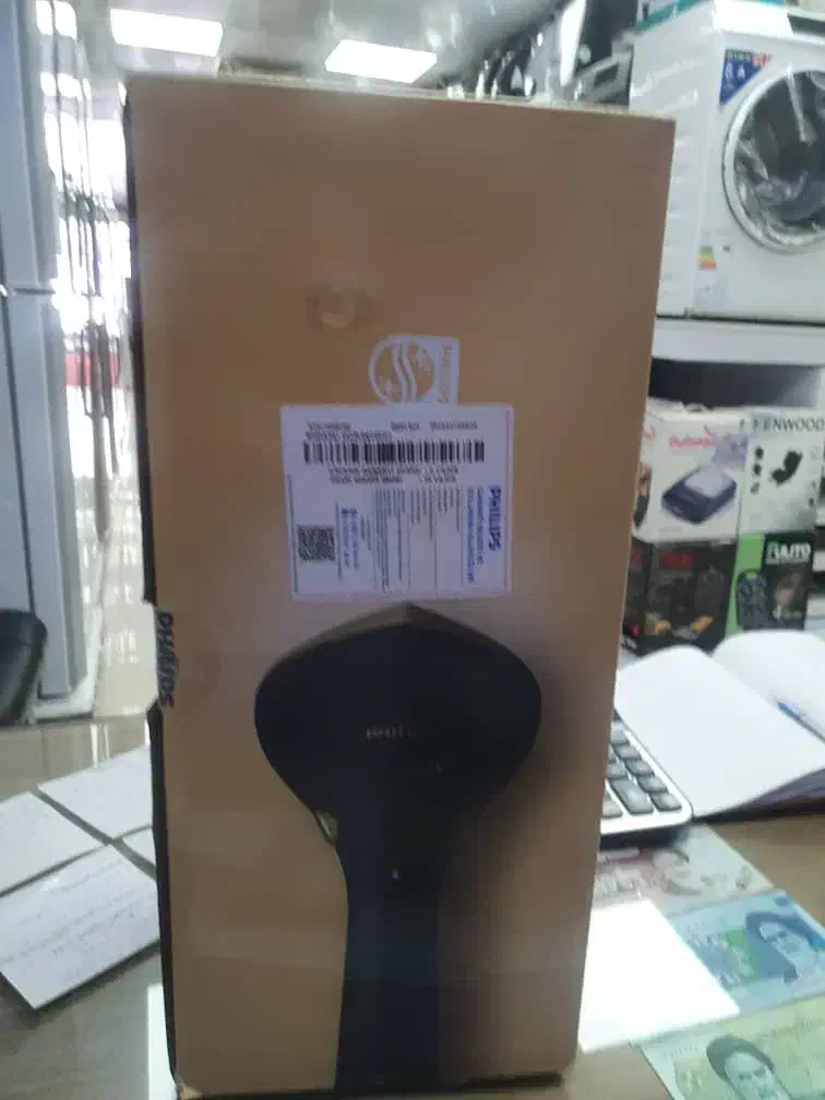 اتوبخار گر فلیپس|اتو و لوازم اتو|اسلامشهر, مطهری|دیوار