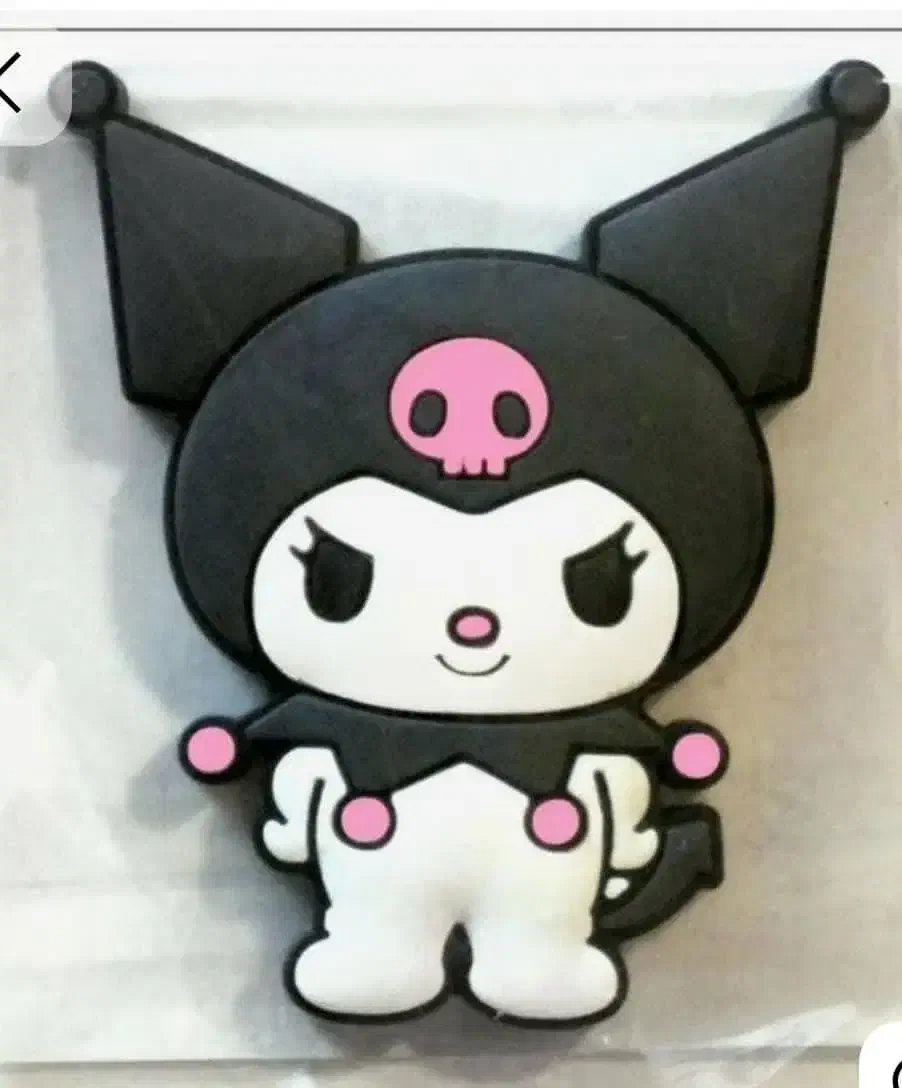 تولیدی بیسکوییت عروسکی|استخدام خدمات فروشگاه و رستوران|مشهد, مقصود آباد|دیوار