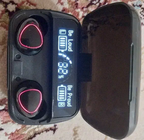 ایرپاد|لوازم جانبی موبایل و تبلت|ایذه, |دیوار