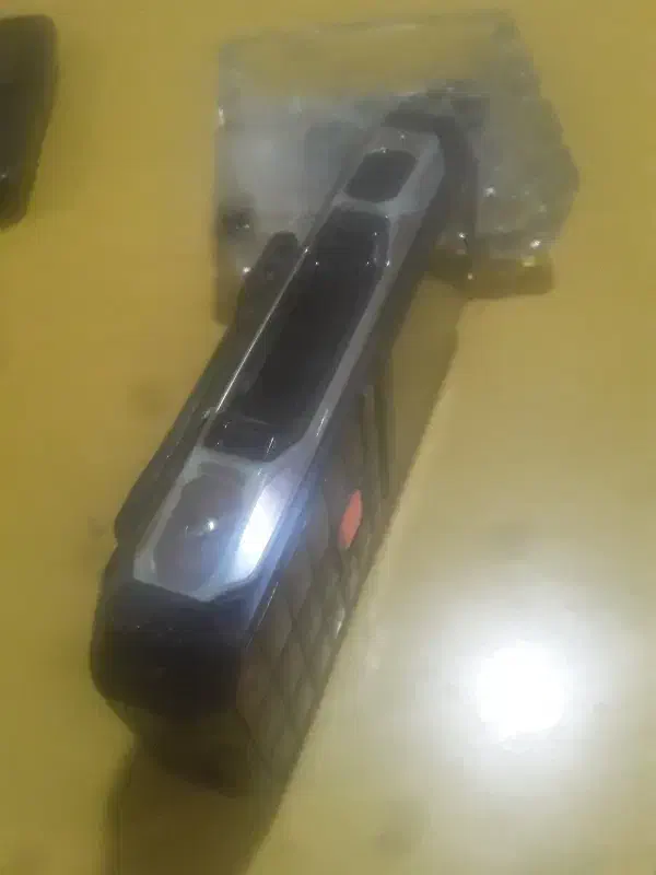 پیش درنقده|موبایل|نقده, |دیوار