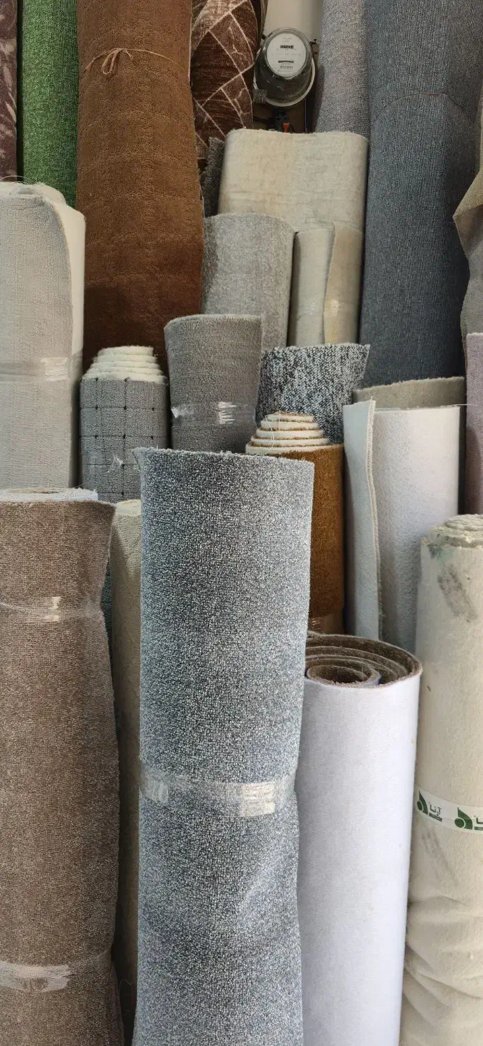 موکت تیکه ای پالاز|موکت|تهران, بازار|دیوار