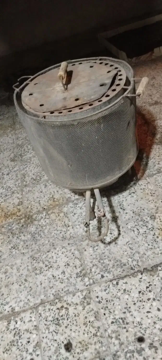 وسایل|حراج|دهلران, |دیوار