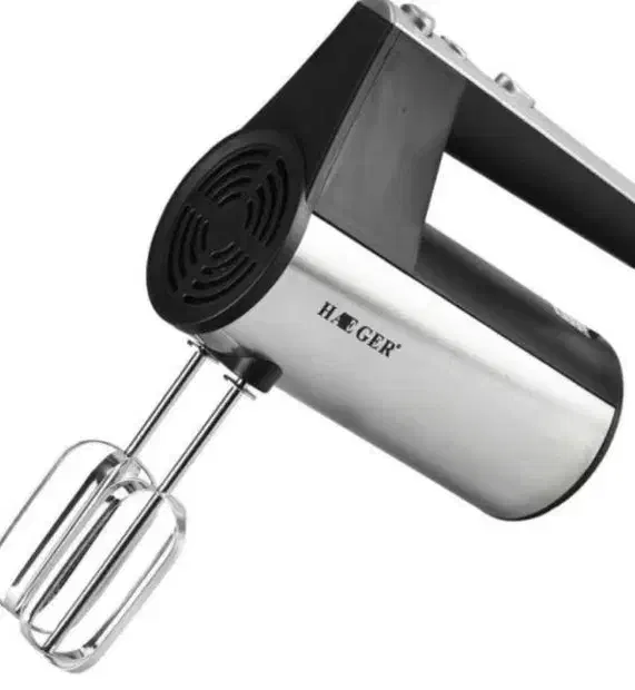 همزن برقی|خردکن، آسیاب، غذاساز|بندر ماهشهر, |دیوار