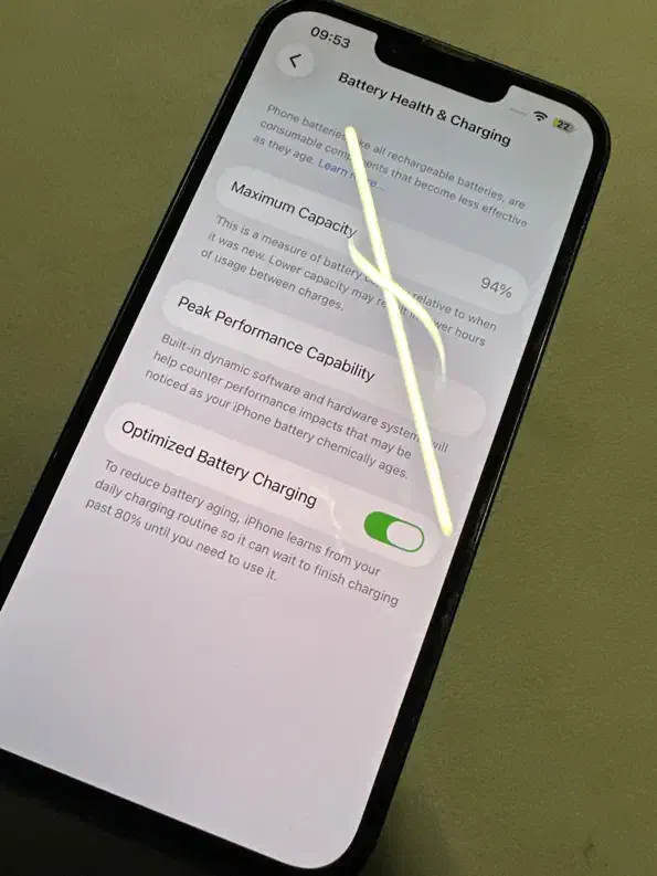 ۱۳ حافظه ۲۵۶ zaa|موبایل|مشهد, چهارچشمه|دیوار