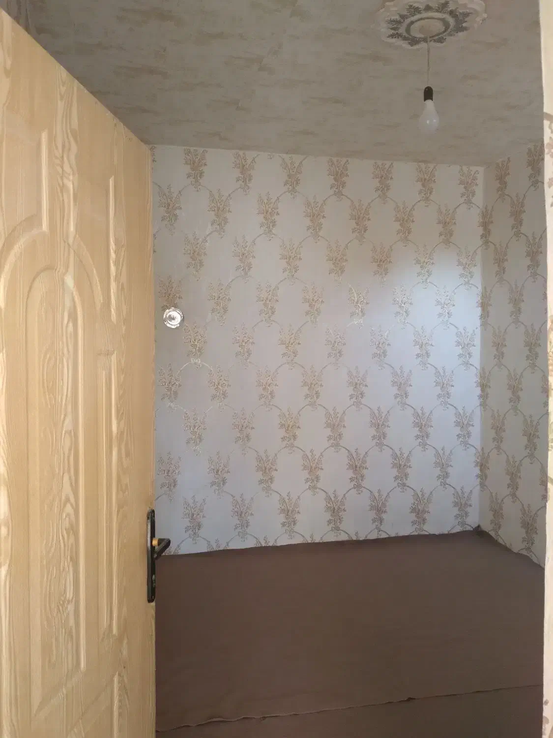 خانه ویلایی ۹۲ متری|فروش خانه و ویلا|میاندوآب, |دیوار