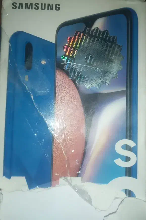 a10 s|موبایل|کرمانشاه, |دیوار