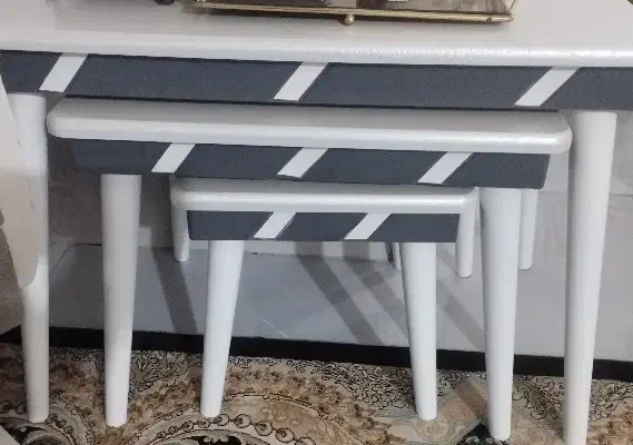 مبل فروشی|مبلمان خانگی و میز عسلی|زاهدان, |دیوار