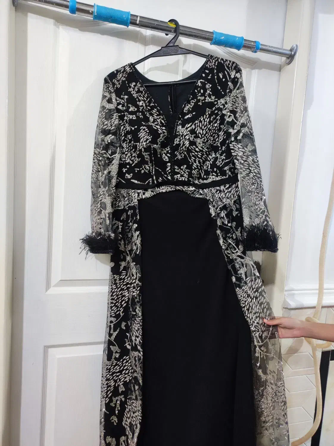 لباس مجلسی زنانه|لباس|زابل, |دیوار