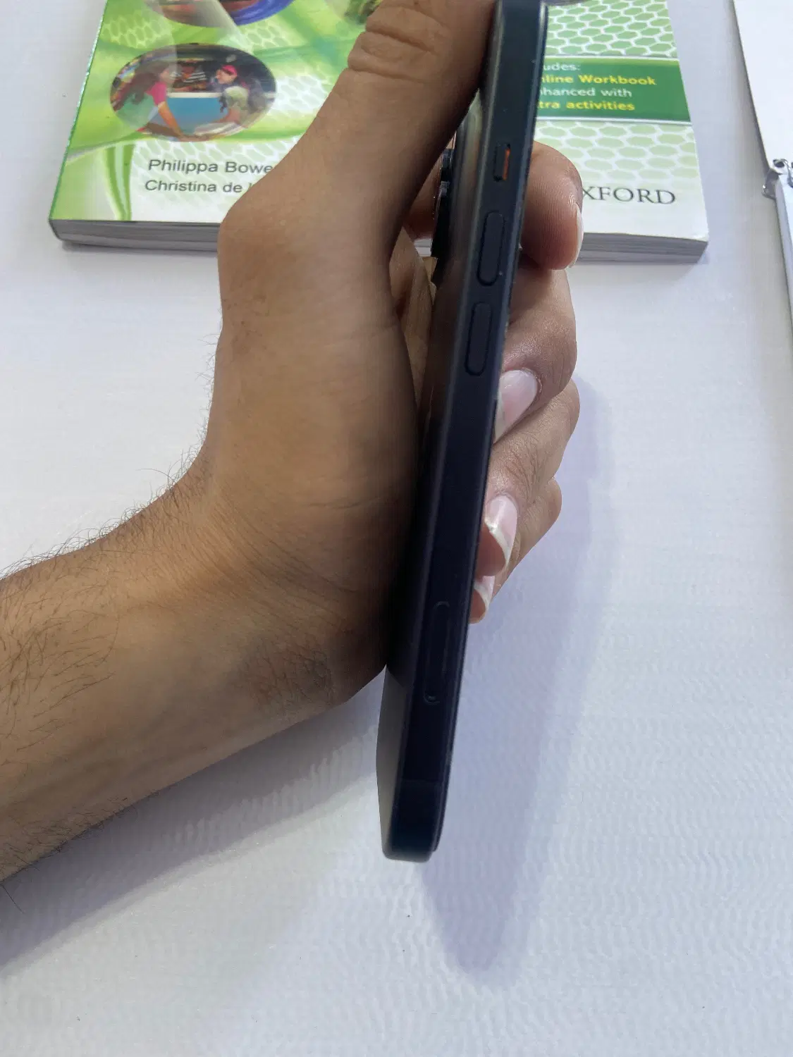 iPhone 15|موبایل|مشهد, دانشجو|دیوار