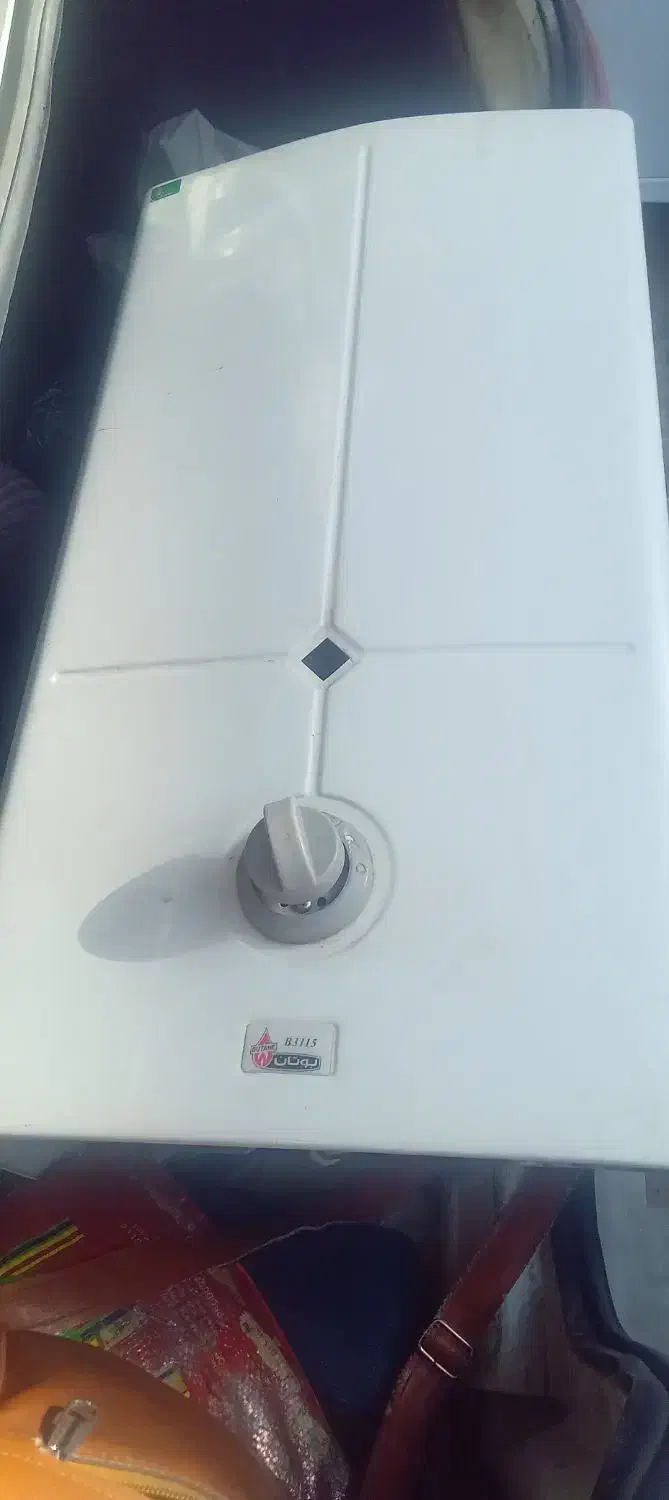 خدمات فنی پکیج و کولر گازی سمیعی|کولر گازی و فنکوئل|گلستان (تهران), |دیوار