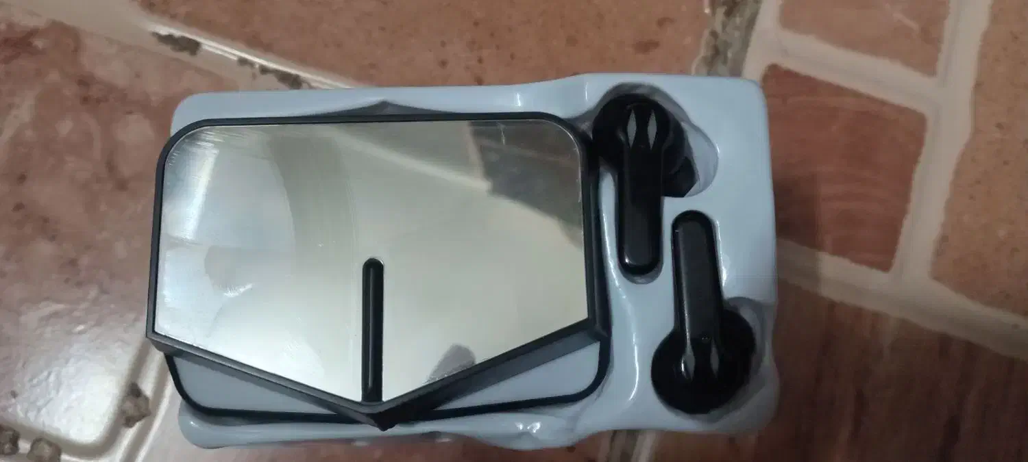 ارپاد|قطعات و لوازم جانبی رایانه|مشهد, نظام دوست|دیوار