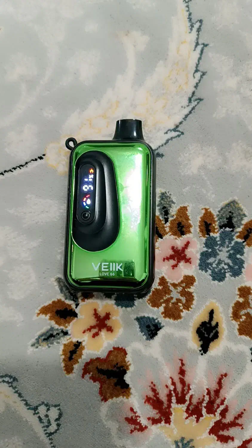 قلیان شارژی|عمده‌فروشی|جوانرود, |دیوار