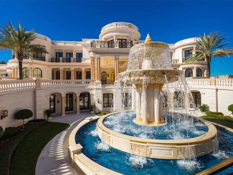 همخونه / همخانه