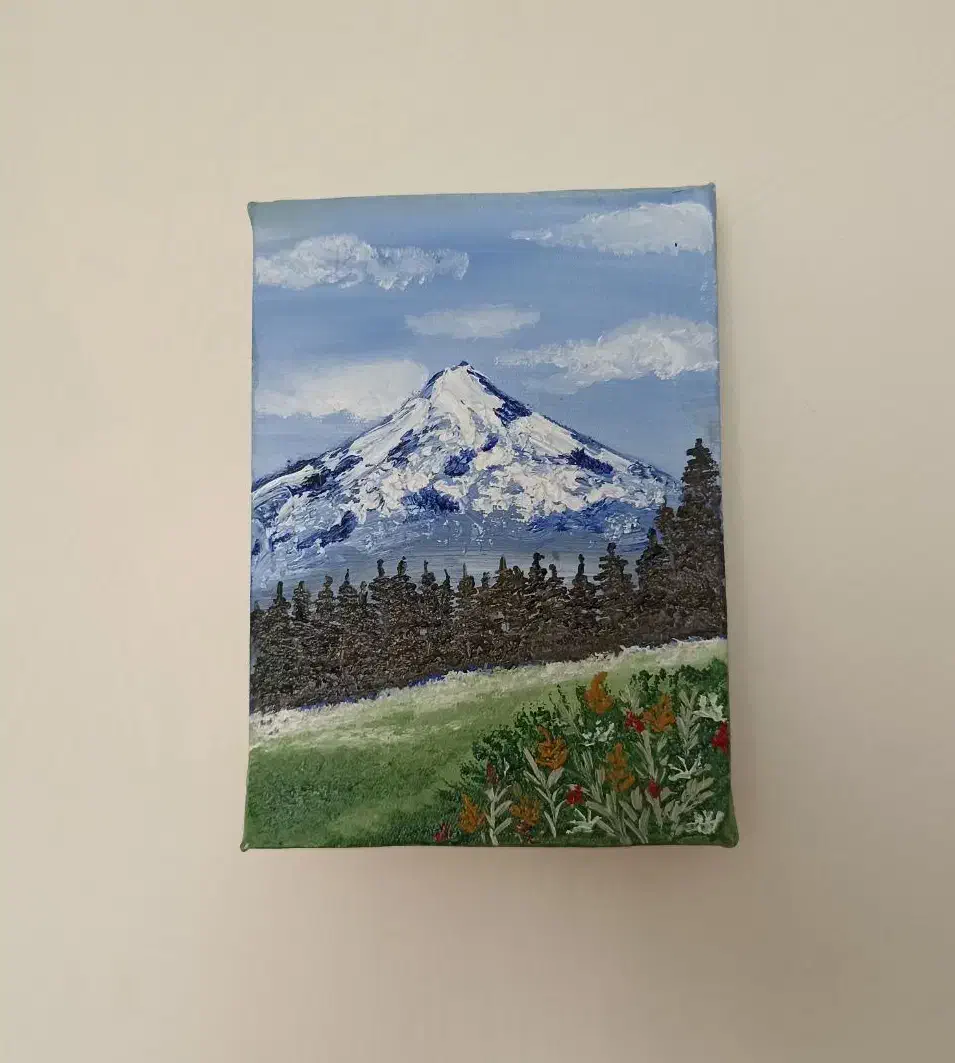 نقاشی|تابلو، نقاشی، عکس|یزد, |دیوار