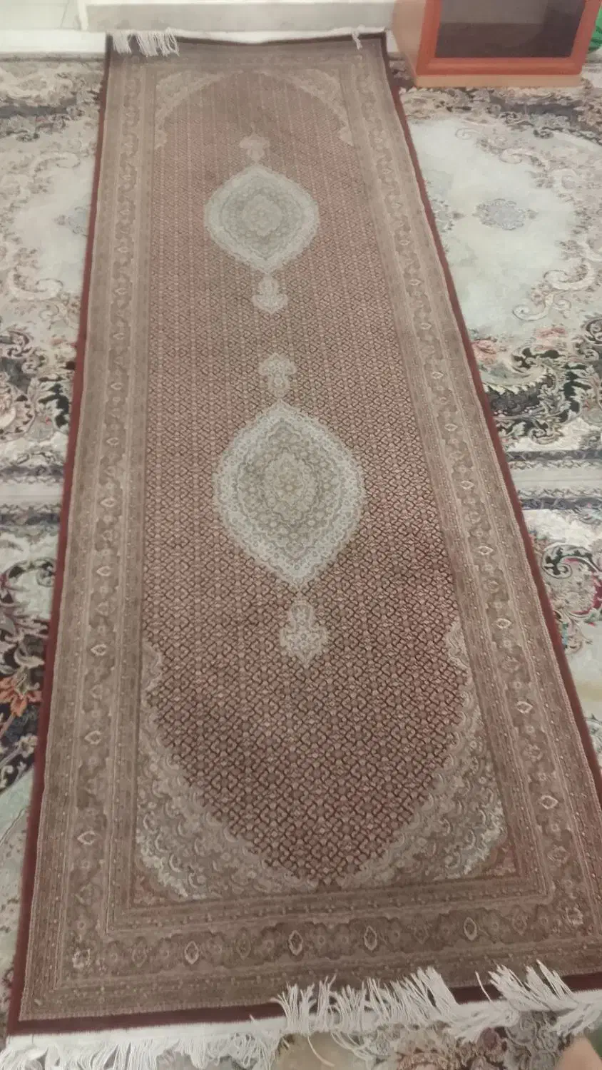 کناره کاشان|فرش|تهران, خاوران|دیوار