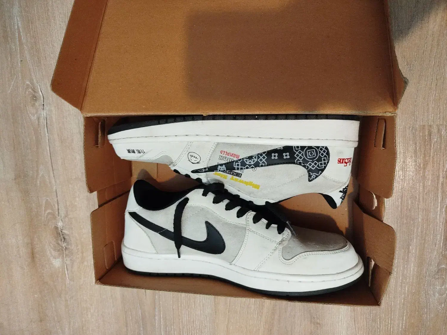 کفش|کیف، کفش، کمربند|تهران, شهرک شهید باقری|دیوار