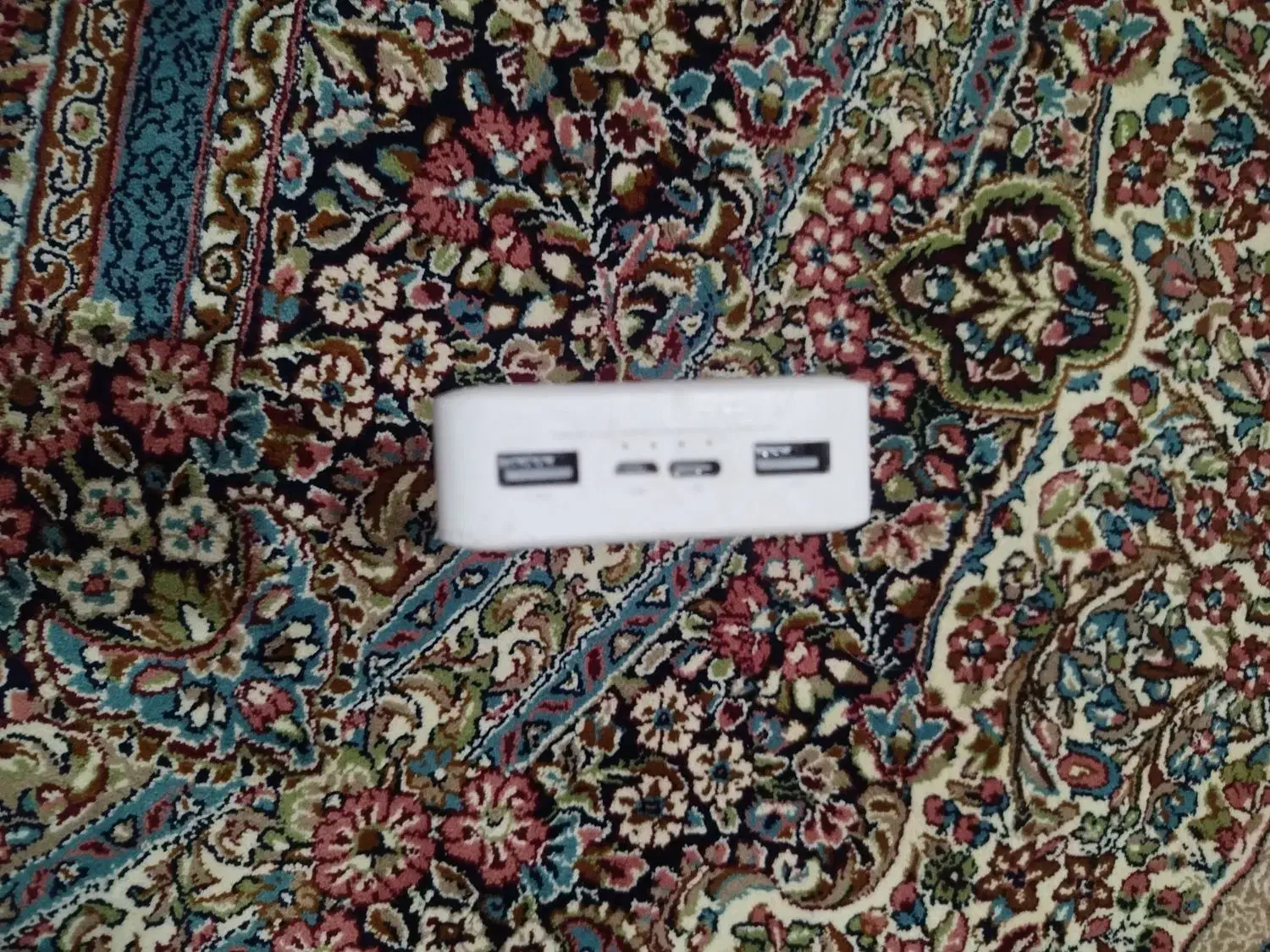 پاور بانک در حد|لوازم جانبی موبایل و تبلت|زاهدان, |دیوار