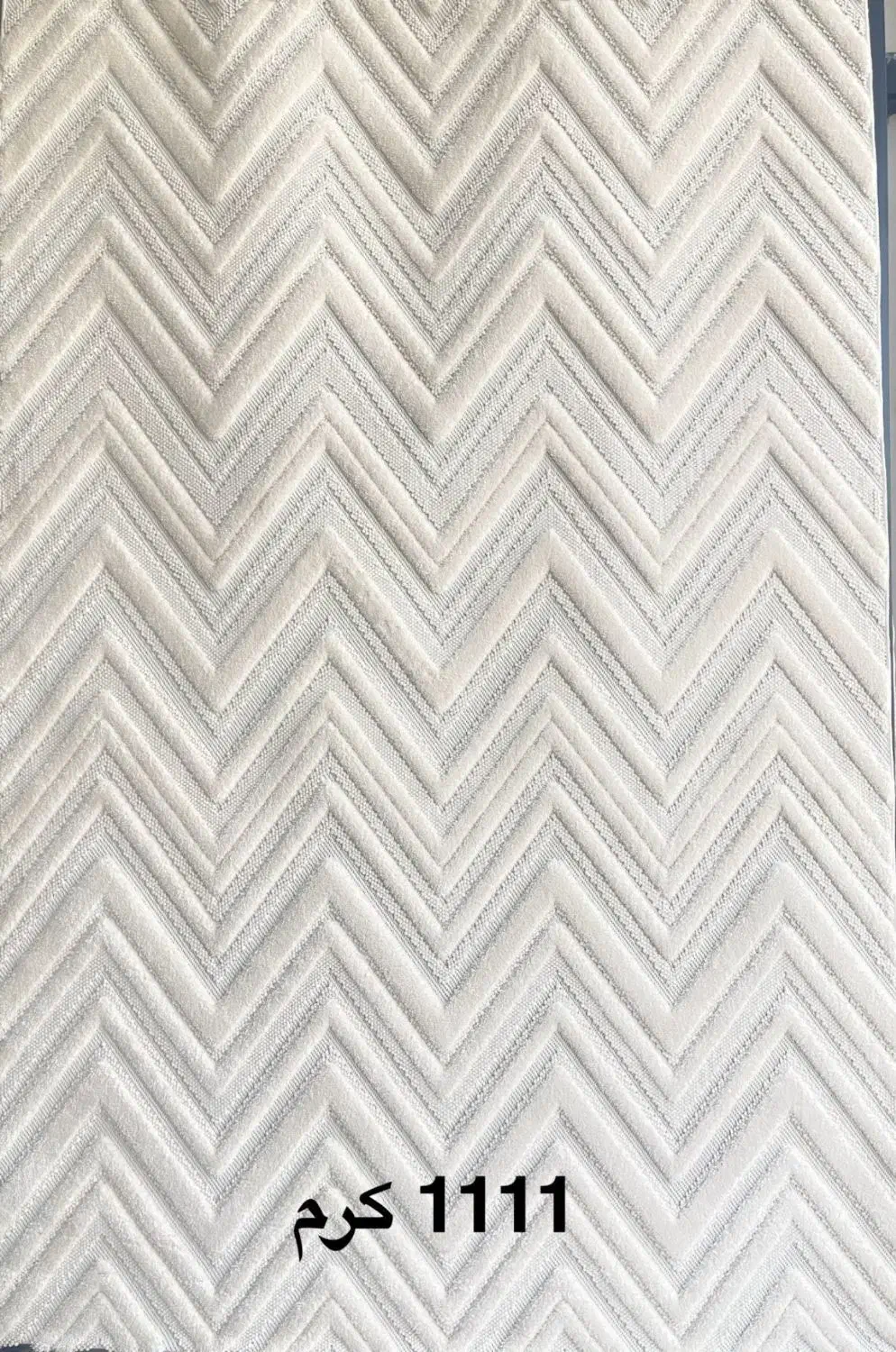 شگی مراکشی|فرش|تهران, شهرک غرب|دیوار