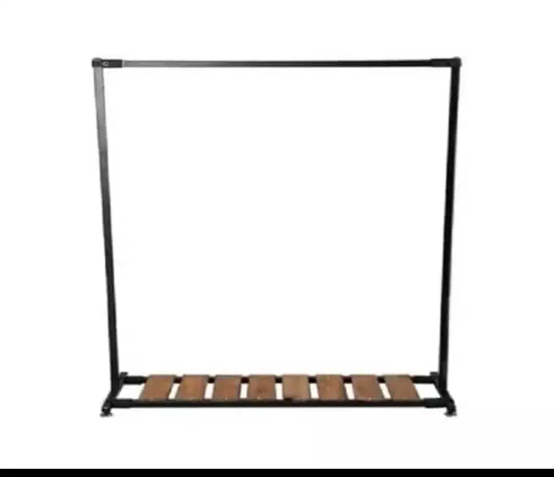 رگال پروفیل جاکفشی دار|جاکفشی، کمد، دراور|باشت, |دیوار